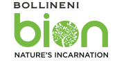 Bion